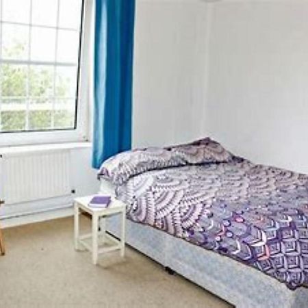 Hemel Short Stay Hemel Hempstead Exteriör bild