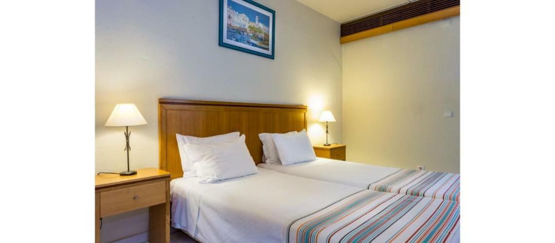 Hemel Short Stay Hemel Hempstead Exteriör bild