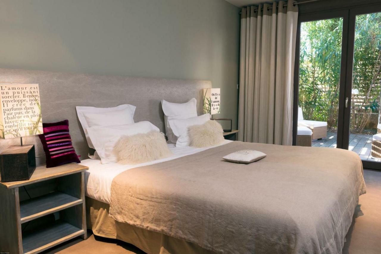 Hemel Short Stay Hemel Hempstead Exteriör bild