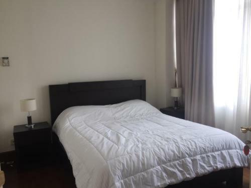 Hemel Short Stay Hemel Hempstead Exteriör bild