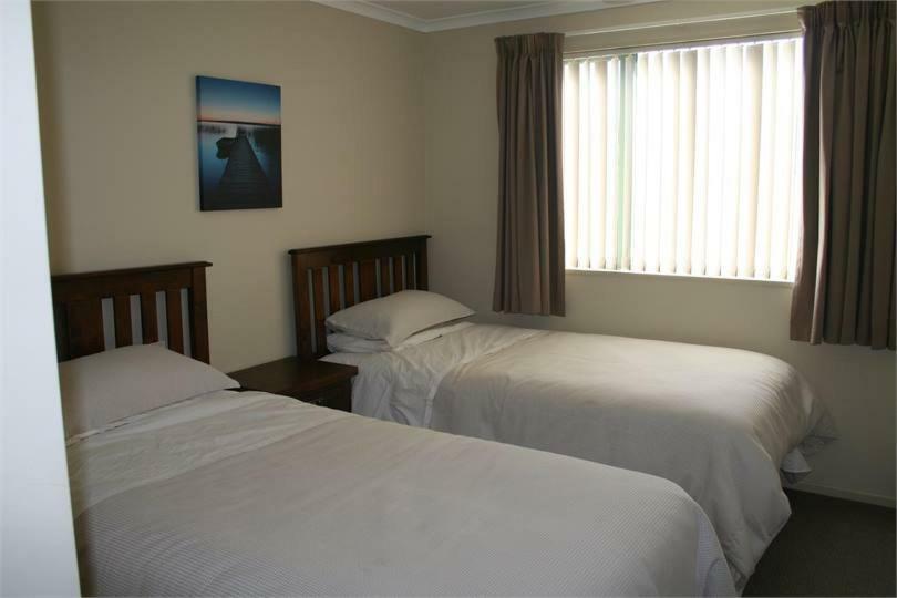 Hemel Short Stay Hemel Hempstead Exteriör bild