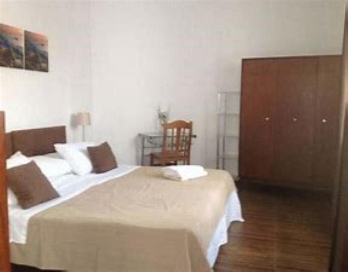 Hemel Short Stay Hemel Hempstead Exteriör bild