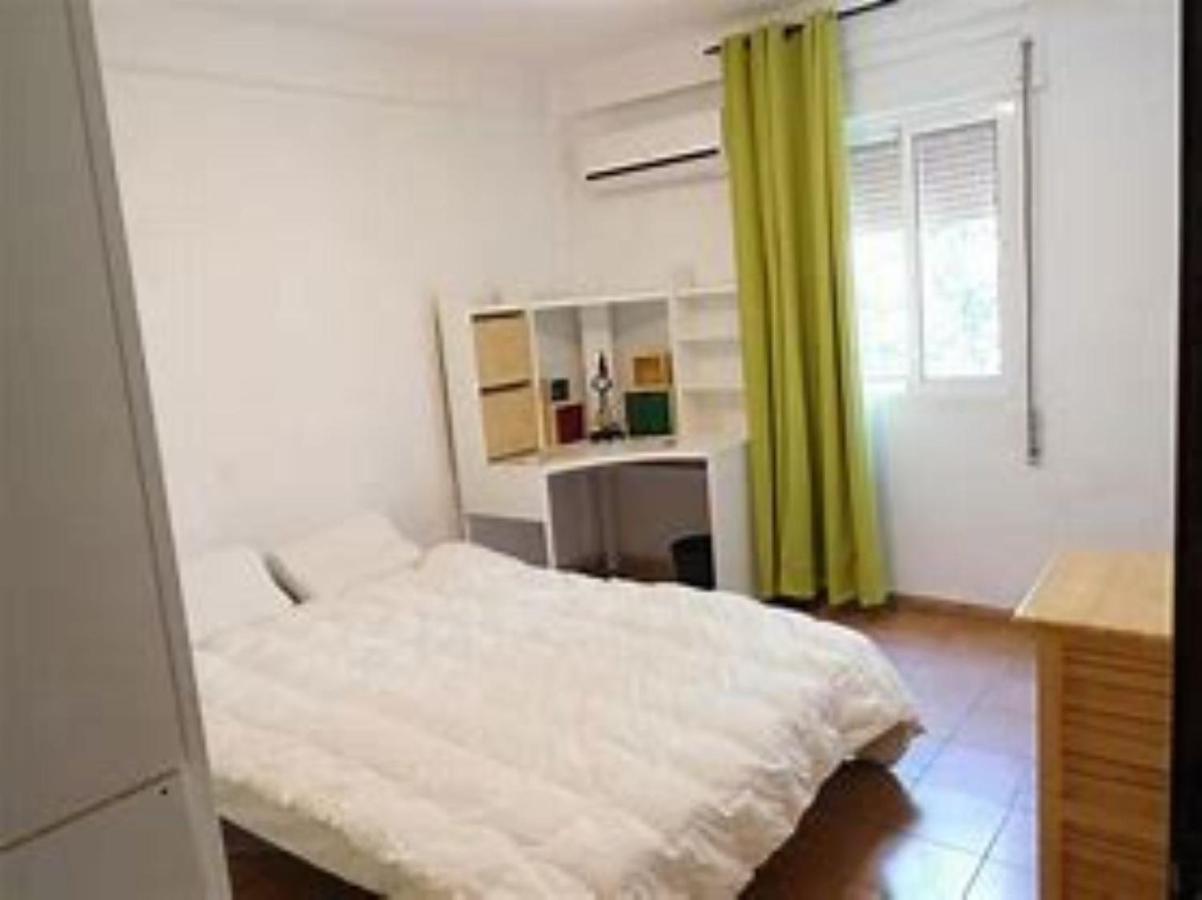 Hemel Short Stay Hemel Hempstead Exteriör bild