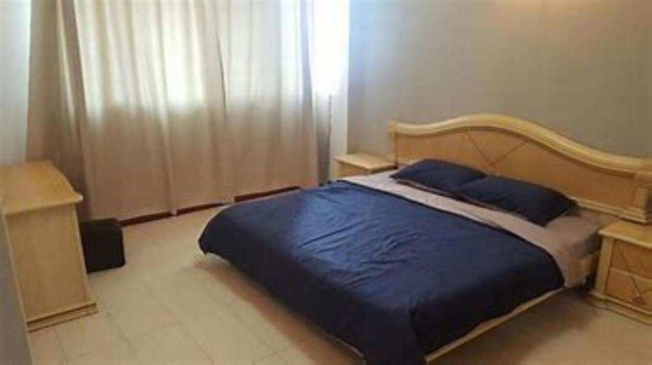 Hemel Short Stay Hemel Hempstead Exteriör bild