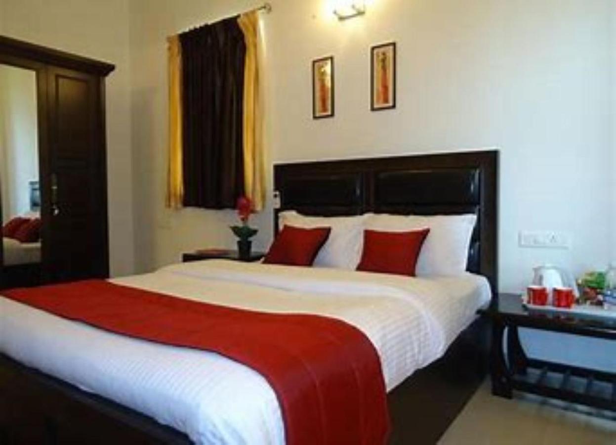 Hemel Short Stay Hemel Hempstead Exteriör bild