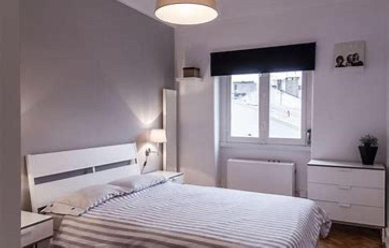 Hemel Short Stay Hemel Hempstead Exteriör bild